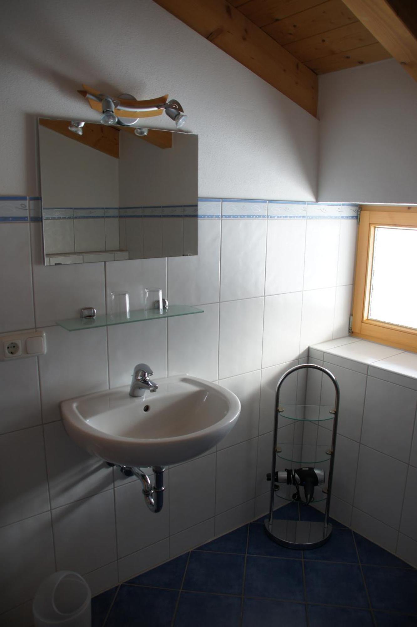 Ferienwohnungen Ellen Mueller Fischen im Allgaeu Room photo
